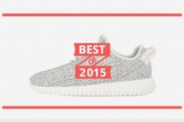 Jeremy Scott Jeremy Scott X Adidas 2015 Superstar Sneakers | Grailed